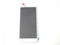 Ecran Display Nokia 3.1 Alb Original,TA-1063, TA-1057,