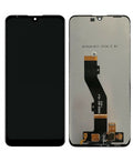 Ecran Display Nokia 3.2 Negru ,TA-1156