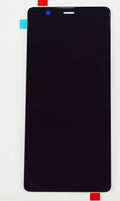 Ecran Display Nokia 5.1 Original TA-1075 / TA-1061 / TA-1076 / TA-1081