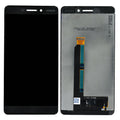 Ecran Display Nokia 6.1 HQ
