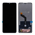 display Nokia 7.2 si Nokia 6.2