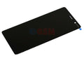 Ecran Display Nokia 7 Plus TA-1041, TA-1062, TA-1046