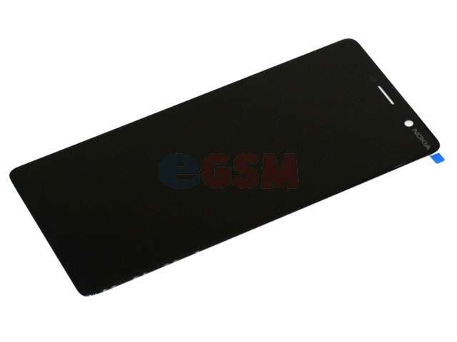Ecran Display Nokia 7 Plus TA-1041, TA-1062, TA-1046