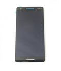Ecran Display Nokia 2.1 Original