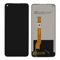 Display OnePlus Nord CE 3 Lite CPH2467-CPH2465
