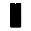 Ecran Display OnePlus 7