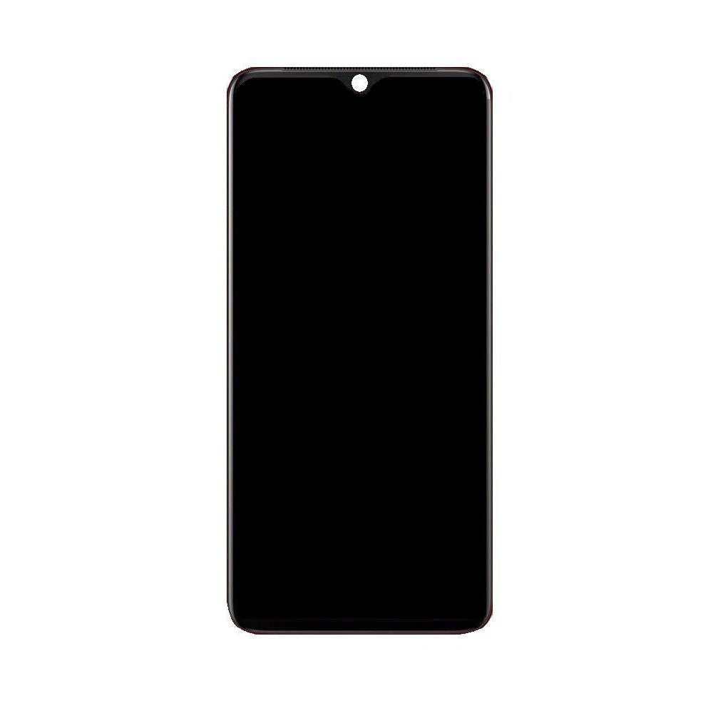 Ecran Display OnePlus 7