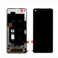Ecran Display pentru Motorola ONE Vision / Motorola P50
