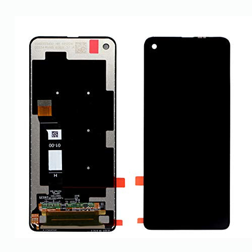 Ecran Display pentru Motorola ONE Vision / Motorola P50