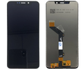 Ecran Display pentru Motorola ONE XT1941-4 / P30 Play Compatibil