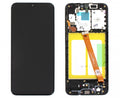 Ecran Display Samsung Galaxy A20E A202 Original Service Pack