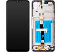 Display Samsung Galaxy A22 5G A226