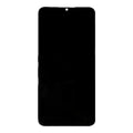 Ecran LCD compatibil Samsung Galaxy A22 5G A226 2021 – fără ramă