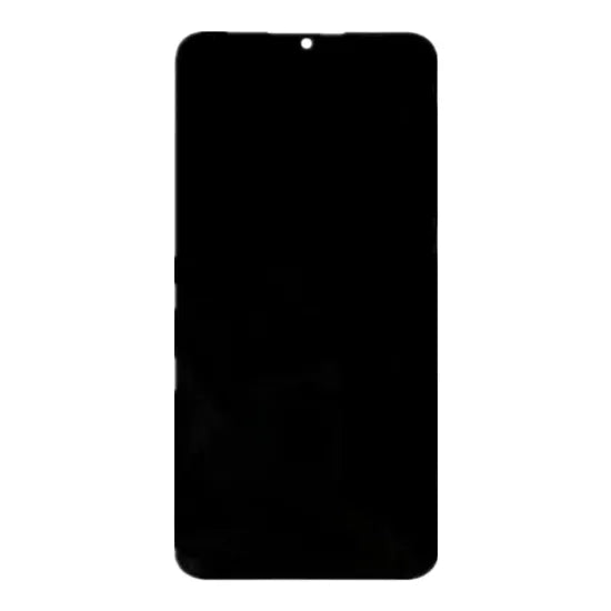 Ecran LCD compatibil Samsung Galaxy A22 5G A226 2021 – fără ramă