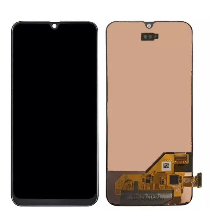 Ecran Display Samsung Galaxy A40 A405 Reconditionat