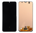 Display Samsung Galaxy A50s A507 OLED