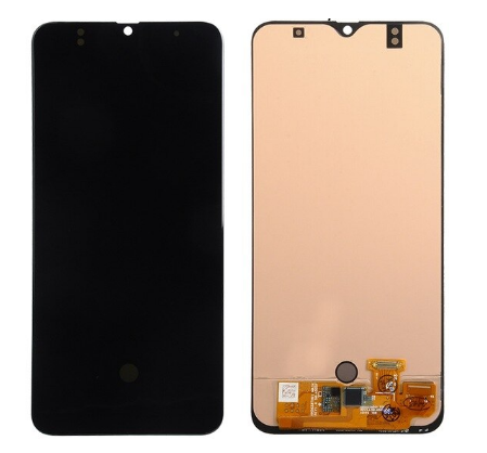 Display Samsung Galaxy A50s A507 OLED