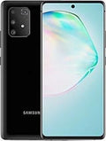 Ecran Display Samsung Galaxy A91 A915