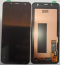 Ecran Display Samsung Galaxy J600 J6 2018 / A6 2018 A600 Oled