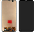 Ecran Display Samsung Galaxy M30 M305 M31 M30 M21 M30S M215