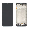 Ecran Display Samsung Galaxy M30s M307 / M21 M215