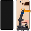 Ecran Display Samsung Galaxy S20 5G G981/G980 – Fără ramă | Original Service Pack