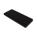 Ecran Display Samsung Galaxy S20 Ultra, compatibil, incell, cu rama