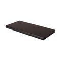 Display Samsung S24 Ultra S928 cu Ramă Soft OLED 120Hz
