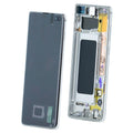 display samsung s10 plus