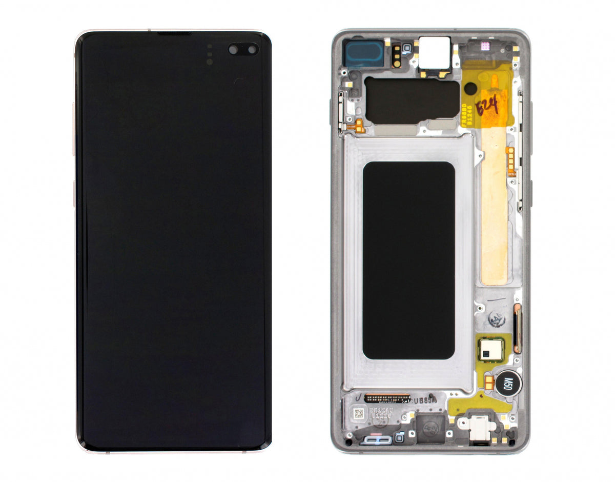 ecran samsung s10e,
