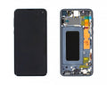 ecran samsung s10e,