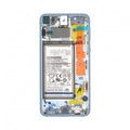 ecran samsung s10e,