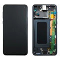 ecran samsung s10e,