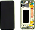 ecran samsung s10e,