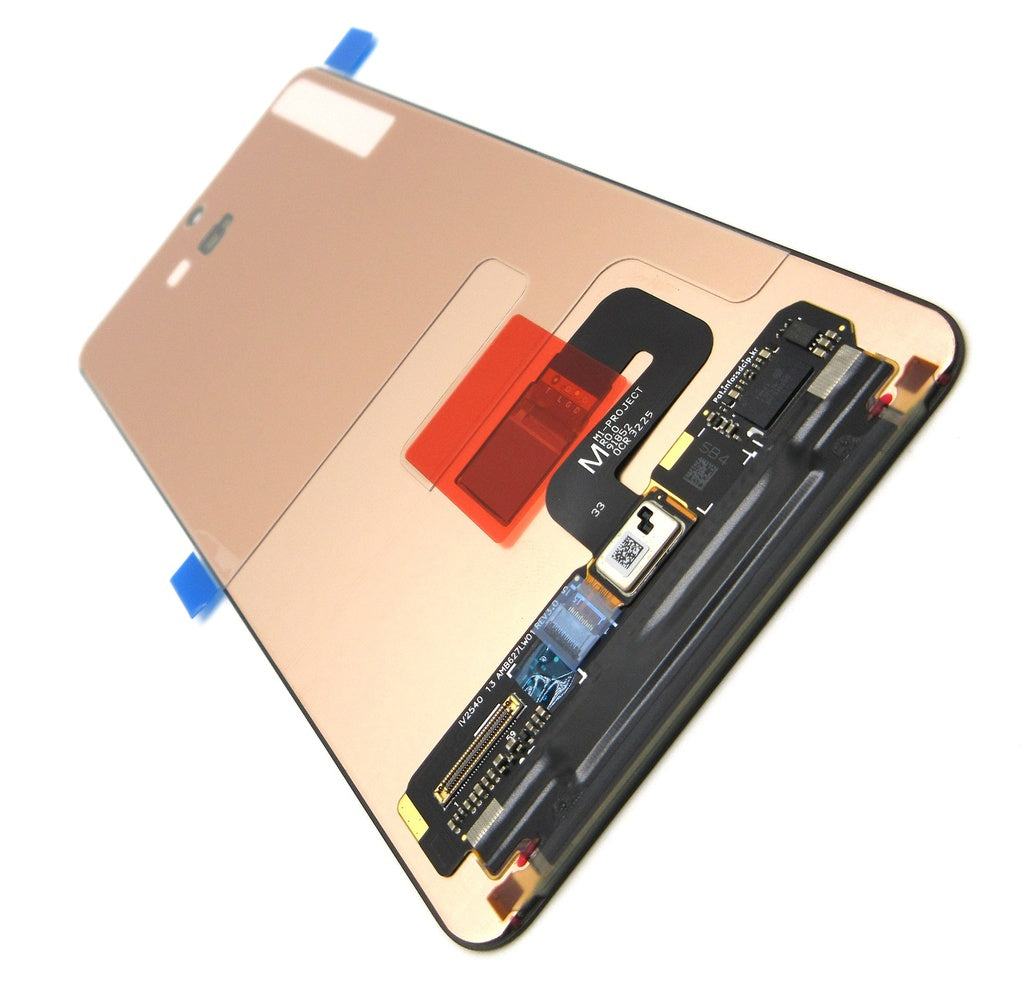 Ecran / Display Samsung S26 S942 , Original , fara rama, GH82-39190A