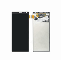 Ecran Display Sony Xperia 10 Plus (L3213/L3223/L4213/L4293)