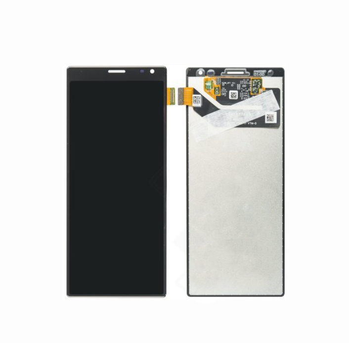 Ecran Display Sony Xperia 10 Plus (L3213/L3223/L4213/L4293)