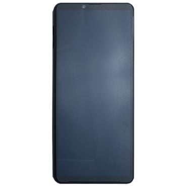 Ecran Display Sony Xperia 10 4 / Display Xperia 10 IV Dual (XQ-CC54) XQ-CC44, XQ-CC54, XQ-CC72