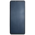 Ecran Display Sony Xperia 10 4 / Display Xperia 10 IV Dual (XQ-CC54) XQ-CC44, XQ-CC54, XQ-CC72