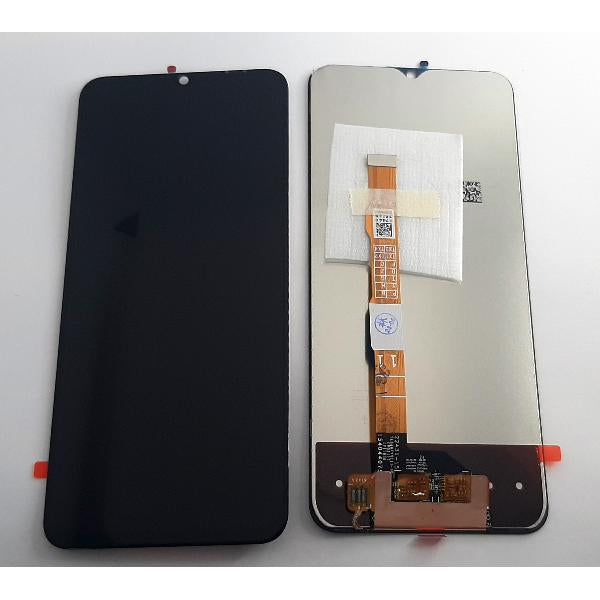 Ecran Display VIVO Y35 4G Compatibil