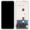 Ecran display Xiaomi Mi 10T Lite 5G / Poco X3 / poco X3 Pro / Poco X3 NFC / Redmi note 9 pro 5g
