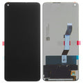 Ecran display Xiaomi Mi 10T 5G M2007J3SY