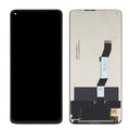 Ecran display Xiaomi Mi 10T PRO 5G / Mi 10T display