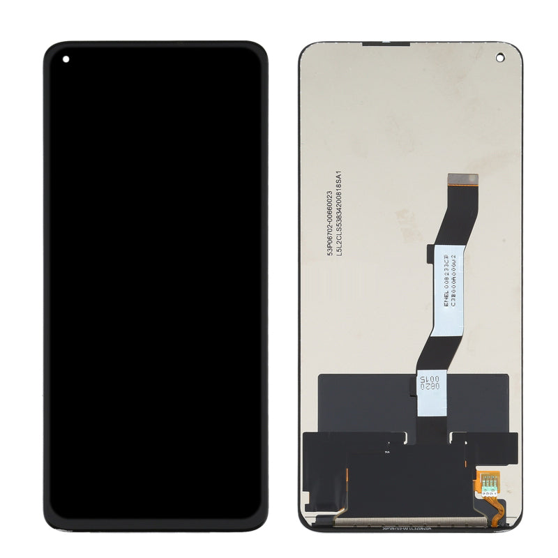 Ecran display Xiaomi Mi 10T PRO 5G / Mi 10T display