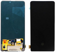 Ecran Display Xiaomi Mi 9T / Mi 9T Pro/ K20 , Black Fara Rama OLED