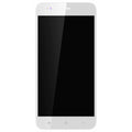 DIsplay Xiaomi Mi A1, Xiaomi mi 5X alb Xiaomi Mi A1 (Mi 5X)