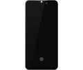 Ecran display Xiaomi MI 9 SE MI9 SE M1903F2G