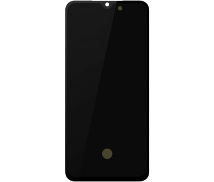 Ecran display Xiaomi MI 9 SE MI9 SE M1903F2G