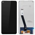display xiaomi redmi 10X 4G / Redmi Note 9