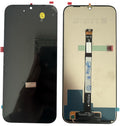 Ecran / Display Xiaomi Redmi 15C, Versiune EU Big Glass 170mm